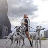 фотография Александра Прядун фотография Александра Прядун