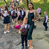 реклама в блоге Валерия Алексеева реклама в блоге Валерия Алексеева