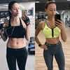 фото на странице Валерия Алексеева фото на странице Валерия Алексеева