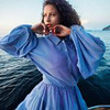 лучшие фото Валерия Алексеева лучшие фото Валерия Алексеева