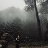 фотография Леня Иш фотография Леня Иш