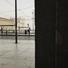 фотография Леня Иш фотография Леня Иш
