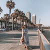 реклама на блоге Катарина Стабредова реклама на блоге Катарина Стабредова