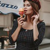 заказать рекламу у блоггера Катарина Стабредова заказать рекламу у блоггера Катарина Стабредова