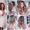 лучшие фото komarova_websalon лучшие фото komarova_websalon