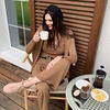 фотография Татьяна Ильичева фотография Татьяна Ильичева