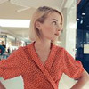 лучшие фото Алина Гималтдинова лучшие фото Алина Гималтдинова