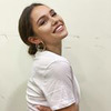 разместить рекламу в блоге MaryMe разместить рекламу в блоге MaryMe