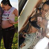 фотография Елена Муртазаева фотография Елена Муртазаева