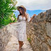 лучшие фото Влада Чижевская лучшие фото Влада Чижевская