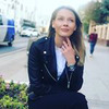 разместить рекламу в блоге Любава Грешнова разместить рекламу в блоге Любава Грешнова