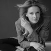 новое фото Любава Грешнова новое фото Любава Грешнова