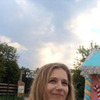 заказать рекламу у блоггера Любава Грешнова заказать рекламу у блоггера Любава Грешнова