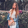 разместить рекламу в блоге Wowlyolya разместить рекламу в блоге Wowlyolya