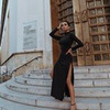 фотография Тамуна Таму77 фотография Тамуна Таму77
