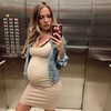 реклама на блоге Анастасия Кондрашова реклама на блоге Анастасия Кондрашова