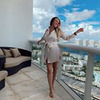 реклама у блоггера Анастасия Кондрашова реклама у блоггера Анастасия Кондрашова