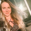 новое фото Анастасия Кондрашова новое фото Анастасия Кондрашова