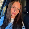 реклама в блоге Екатерина Потехина реклама в блоге Екатерина Потехина