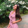 реклама у блогера Екатерина Потехина реклама у блогера Екатерина Потехина