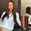 разместить рекламу в блоге Екатерина Потехина разместить рекламу в блоге Екатерина Потехина