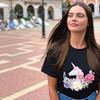 новое фото Екатерина Потехина новое фото Екатерина Потехина