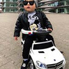 реклама на блоге Валерия Желнина реклама на блоге Валерия Желнина
