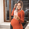 фото на странице Екатерина Флотская фото на странице Екатерина Флотская