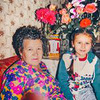 фотография Евгения Касаткина фотография Евгения Касаткина
