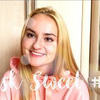 разместить рекламу в блоге Алина Скрипкина разместить рекламу в блоге Алина Скрипкина