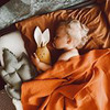фотография Катя Ратундалова фотография Катя Ратундалова