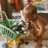 новое фото Катя Ратундалова новое фото Катя Ратундалова