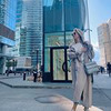 фотография Лия Ситдикова фотография Лия Ситдикова