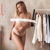 реклама в блоге Арина Конева реклама в блоге Арина Конева