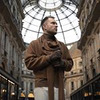 новое фото Дмитрий Щукин новое фото Дмитрий Щукин