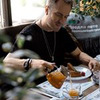 фото на странице Дмитрий Щукин фото на странице Дмитрий Щукин