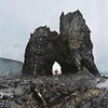 фото на странице Ярослав Шураев фото на странице Ярослав Шураев