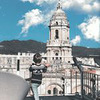 фотография Евгения Григорьева фотография Евгения Григорьева