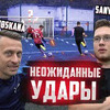 фото на странице sibskana фото на странице sibskana