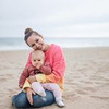 фотография Катя Мичина фотография Катя Мичина