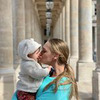 фото Ирина Гаврилова фото Ирина Гаврилова