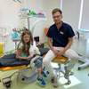 фото на странице Ирина Гаврилова фото на странице Ирина Гаврилова