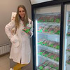 разместить рекламу в блоге Анна Левадная разместить рекламу в блоге Анна Левадная