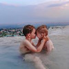 фото Катя Климонова фото Катя Климонова