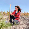 фотография Катя Климонова фотография Катя Климонова