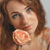 заказать рекламу у блоггера Екатерина Шрейн заказать рекламу у блоггера Екатерина Шрейн