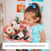 реклама на блоге Дарья Мартьянова реклама на блоге Дарья Мартьянова
