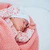 заказать рекламу у блоггера Дарья Мартьянова заказать рекламу у блоггера Дарья Мартьянова