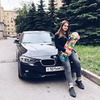 фото Кристина Реутская фото Кристина Реутская