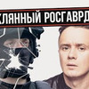 фотография sobolev_tut фотография sobolev_tut